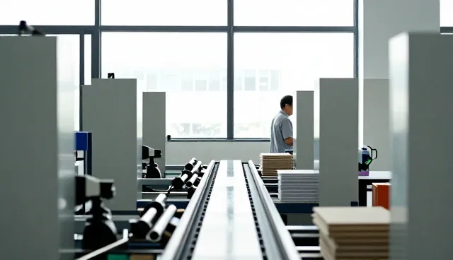北京九山欢乐科技有限公司