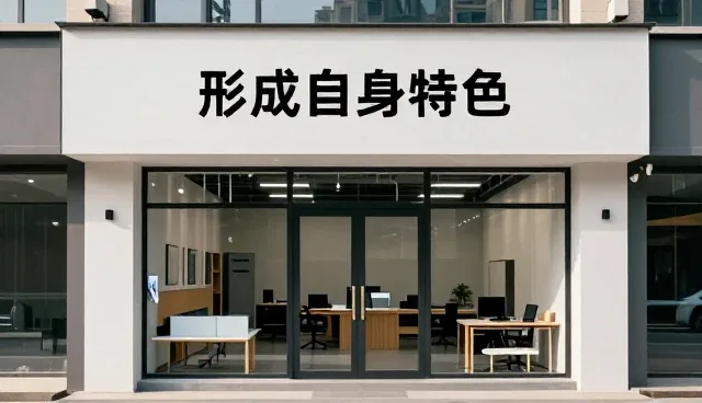 定制化开发服务中的常见问题及应对策略
