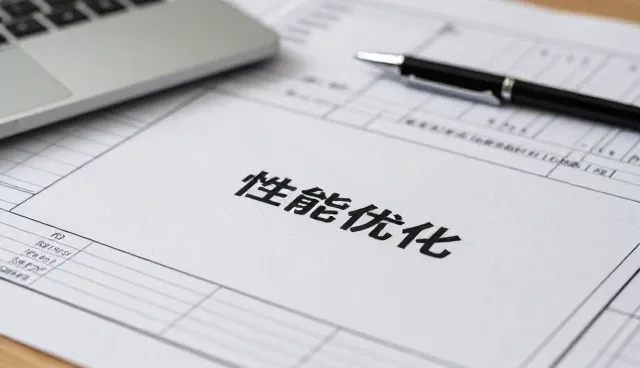 运维交付标准的常见问题及处理方法解析