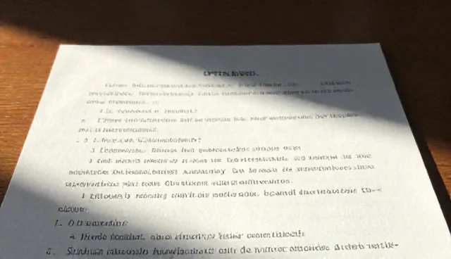 理解偏差：技术外包选型关注点分析