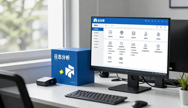 运维服务选型中故障排查能力的关键评估
