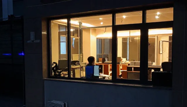 核对清单：系统优化前的检查要点与选型建议