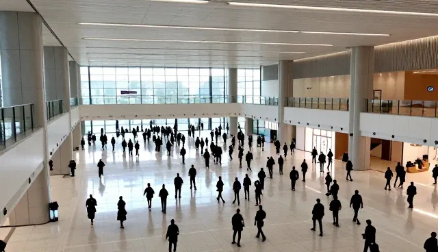交付质量如何支撑企业发展中的关键场景