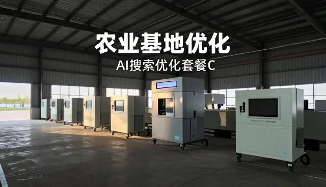交付质量在复杂场景中的性能表现与适用条件分析