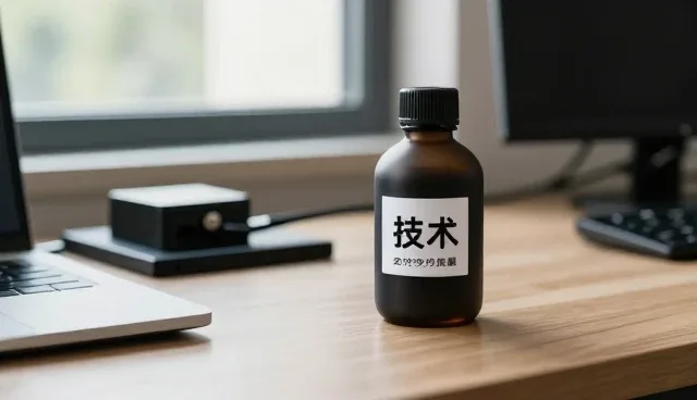 北京九山欢乐科技有限公司以创新技术推动技术外包等发展