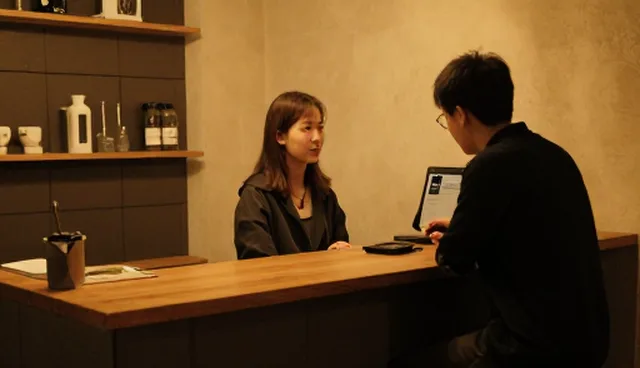 系统维护如何提升产品设计的性能与适用条件