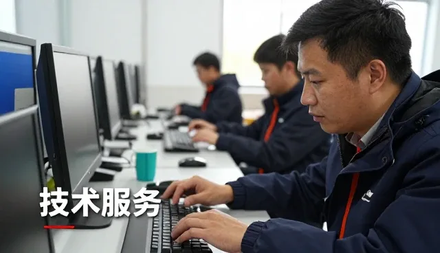 运维智能运维平台技术发展：从入门到明白