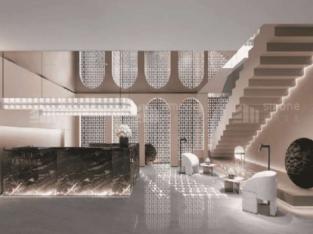 深圳激光切板机供应商