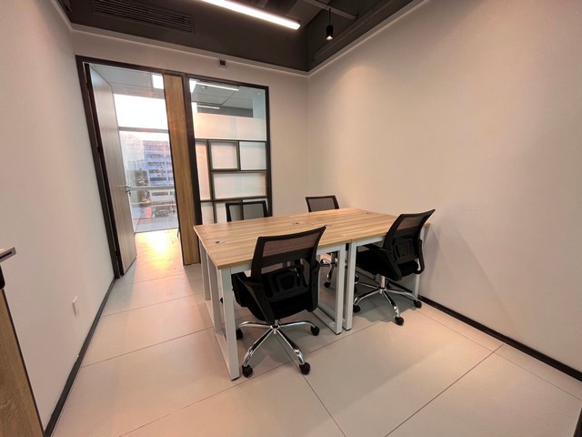 肇庆可移动式核酸采样