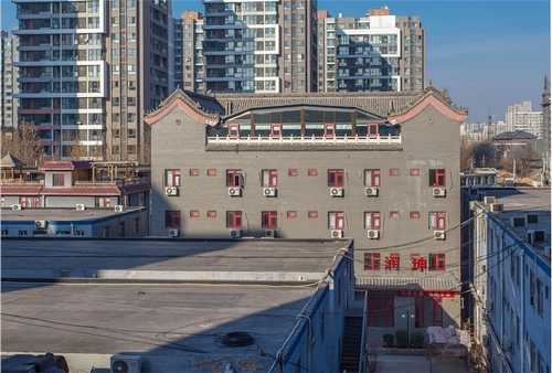 普陀区PID检测仪代理服务