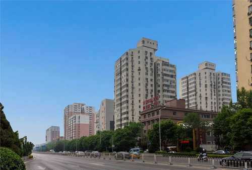 连云港智能工厂方案