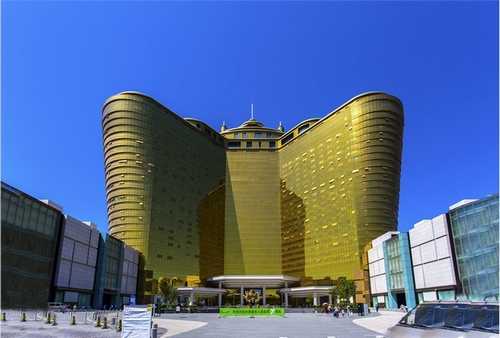 陕西自制酸奶发酵桶厂家