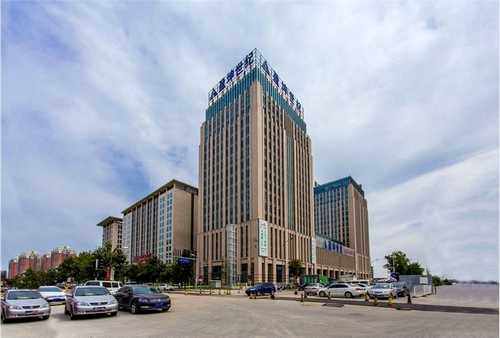 代理记账公司哪家水平高