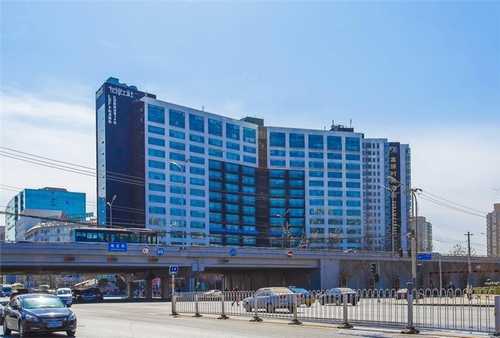 河西区农村房屋建筑工程联系方式