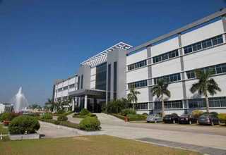 福州比较好的地砖屏销售价格