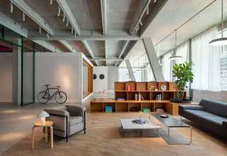 惠州一体化污水处理装置哪家好