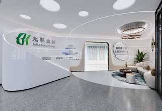 浙江学校门防盗门