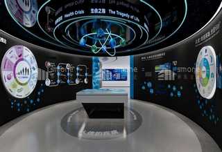 安徽C2800黄铜带规格