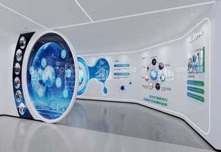 云南德宏网站优化哪个公司好