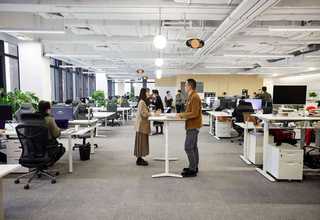 温州快充充电桩企业