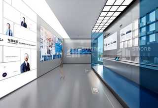 上海无化学添加剂丝露丽芭舒缓面膜排行榜