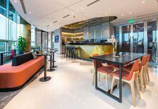 郑州军装校服订做