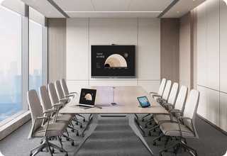 闵行区办公室盆栽绿植租赁价格优惠