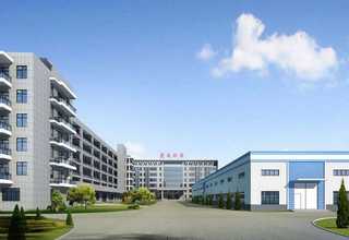 泰安手动农业机械配件