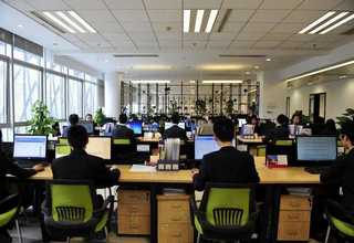 桥西区天然气调压箱售价