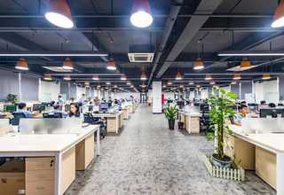 山东快拼箱住宅