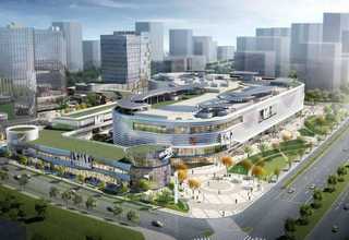 重庆如何挑选孔探仪口碑推荐