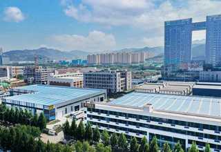 北京五羊自动陀飞轮腕表推荐