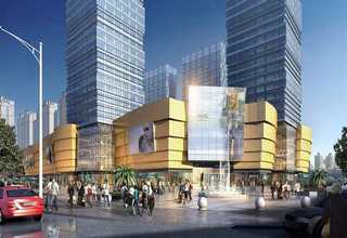 湖州学校食堂蔬菜配送报价