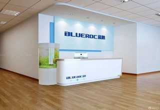 洞头职业工商代理登记