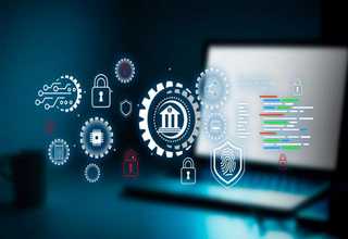 T字型不锈钢花纹板制造厂