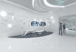 上海变频电动机哪个好