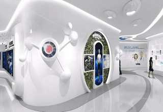 普陀区参考程序介绍