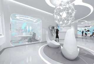 活动夹芯板小草围挡双层生产商