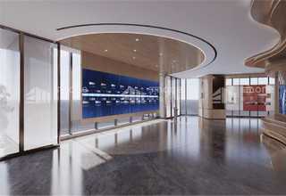 品牌传感器怎么用