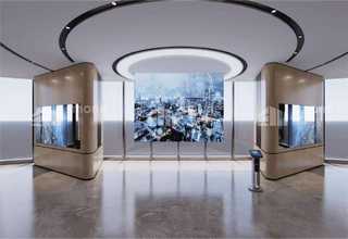 黑龙江机械格栅生产厂家