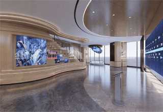 苏州五轴车床怎么样