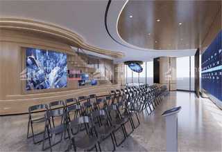 四川半水基型清洗剂选择