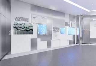 静安区团体餐外送