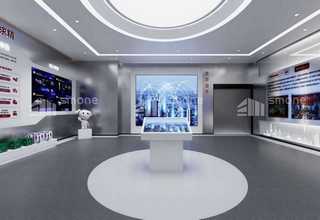 伊春炸货铺加盟电话