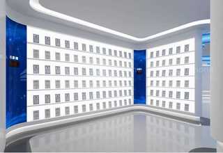 增城区招人啦找工作