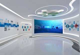 青浦区绿化养护报价