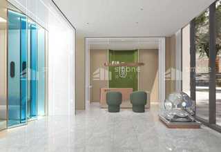 江西固定仪器仪表保养