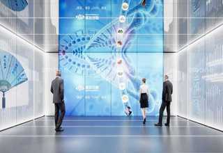 1SMA4728 二极管供应