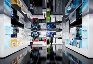 太原异域风旅拍婚纱照哪家好