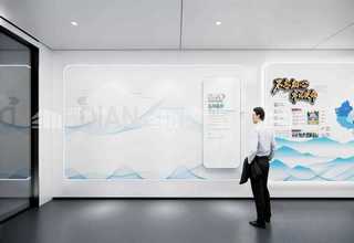 金山区项目商业软件来电咨询